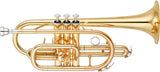 Yamaha YCR-2310lll | Cornet