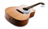 Yamaha F310 | Acoustic Guitar