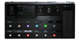 Line 6 Helix Floor | Guitar Multi-Effects Processor
