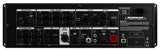 Line 6 Helix Rack  | Guitar Processor