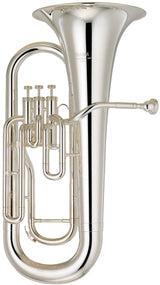 Yamaha YEP-201 | Euphonium