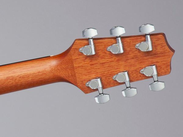 Takamine GN11M | Acoustic Guitar