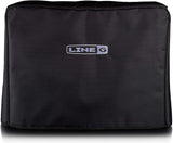 Line 6 Amp Cover | Amp Cover
