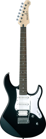 Yamaha Pacifica 112V | Electric Guitar