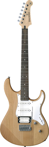 Yamaha Pacifica 112V | Electric Guitar