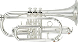 Yamaha YCR-4330GII | Cornet