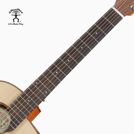 aNueNue M10G