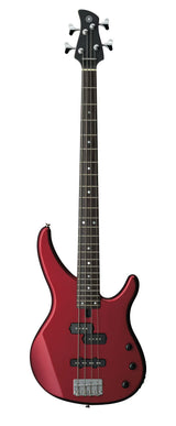 Yamaha TRBX 174 | Bass Guitar