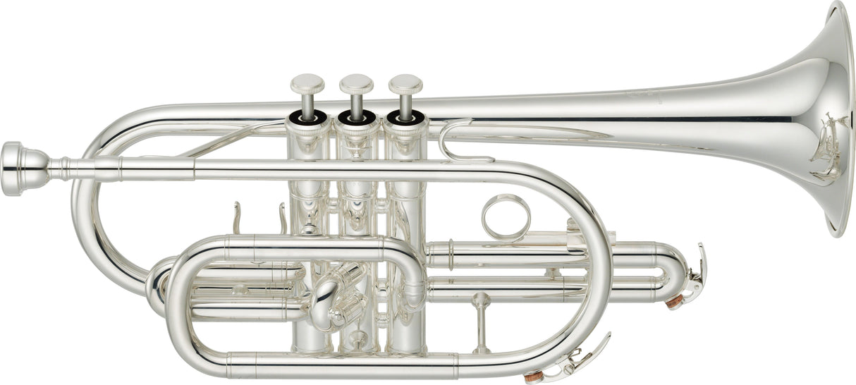 Yamaha YCR-2310lll | Cornet