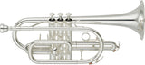 Yamaha YCR-2310lll | Cornet