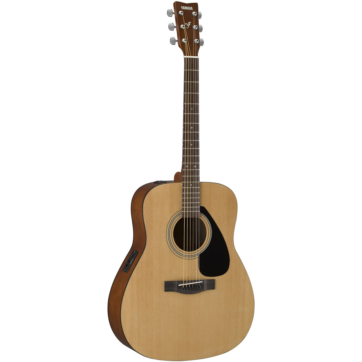 Yamaha FX310AII | Acoustic Guitar