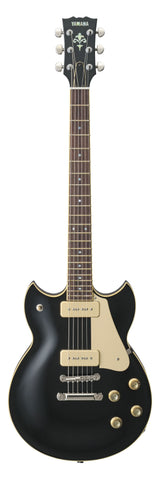 Yamaha SG1802 | Electric Guitar