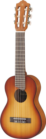 Yamaha GL1 | Classical Guitar