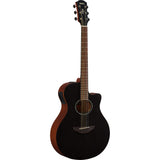 Yamaha APX600M | Acoustic Guitar