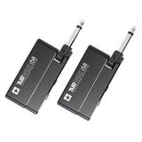 Blackstar AIRWIRE I58 Guitar Wireless System