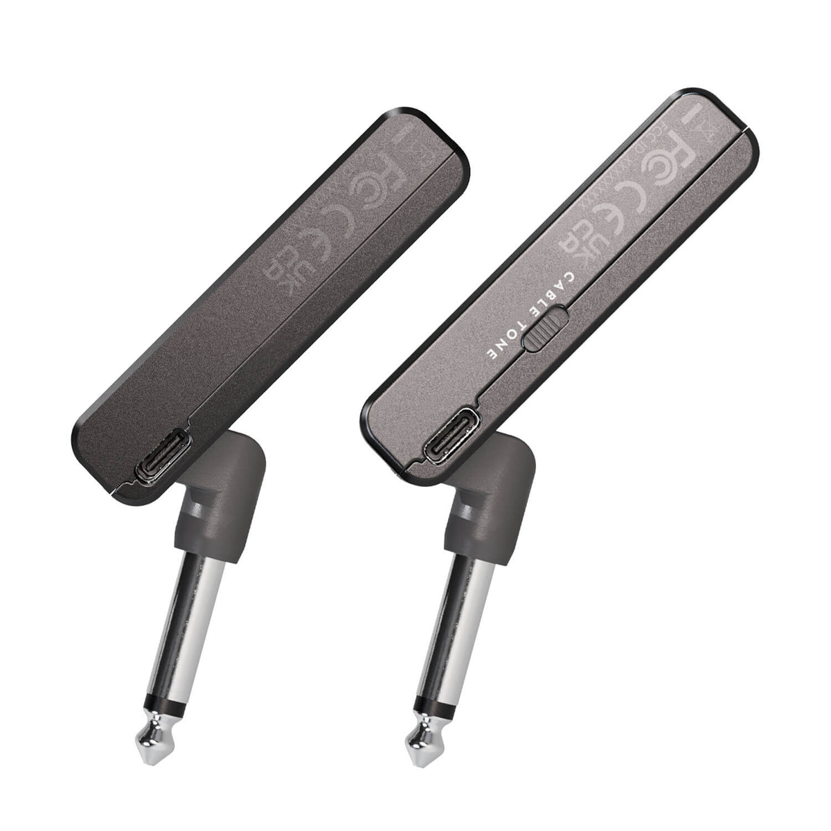 Blackstar AIRWIRE I58 Guitar Wireless System