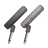 Blackstar AIRWIRE I58 Guitar Wireless System