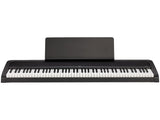 Korg B2PLUS | Digital Piano