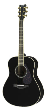 Yamaha LL16D | Acoustic Guitar