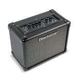 Blackstar ID:CORE Stereo 10 V4  | Guitar Amplifier