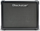 Blackstar ID:CORE Stereo 10 V4  | Guitar Amplifier