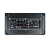Blackstar ID:CORE Stereo 10 V4  | Guitar Amplifier