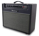 Blackstar HT CLUB 40 MKIII  | Guitar Amplifier