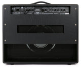 Blackstar HT CLUB 40 MKIII  | Guitar Amplifier