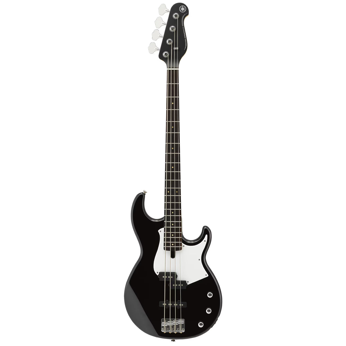 Yamaha BB Series BB234 | Bass Guitar