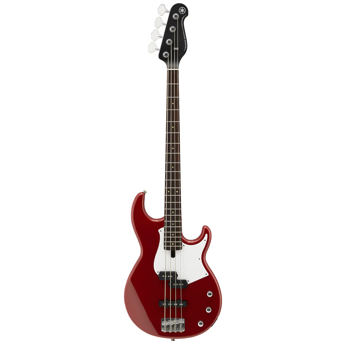 Yamaha BB Series BB234 | Bass Guitar