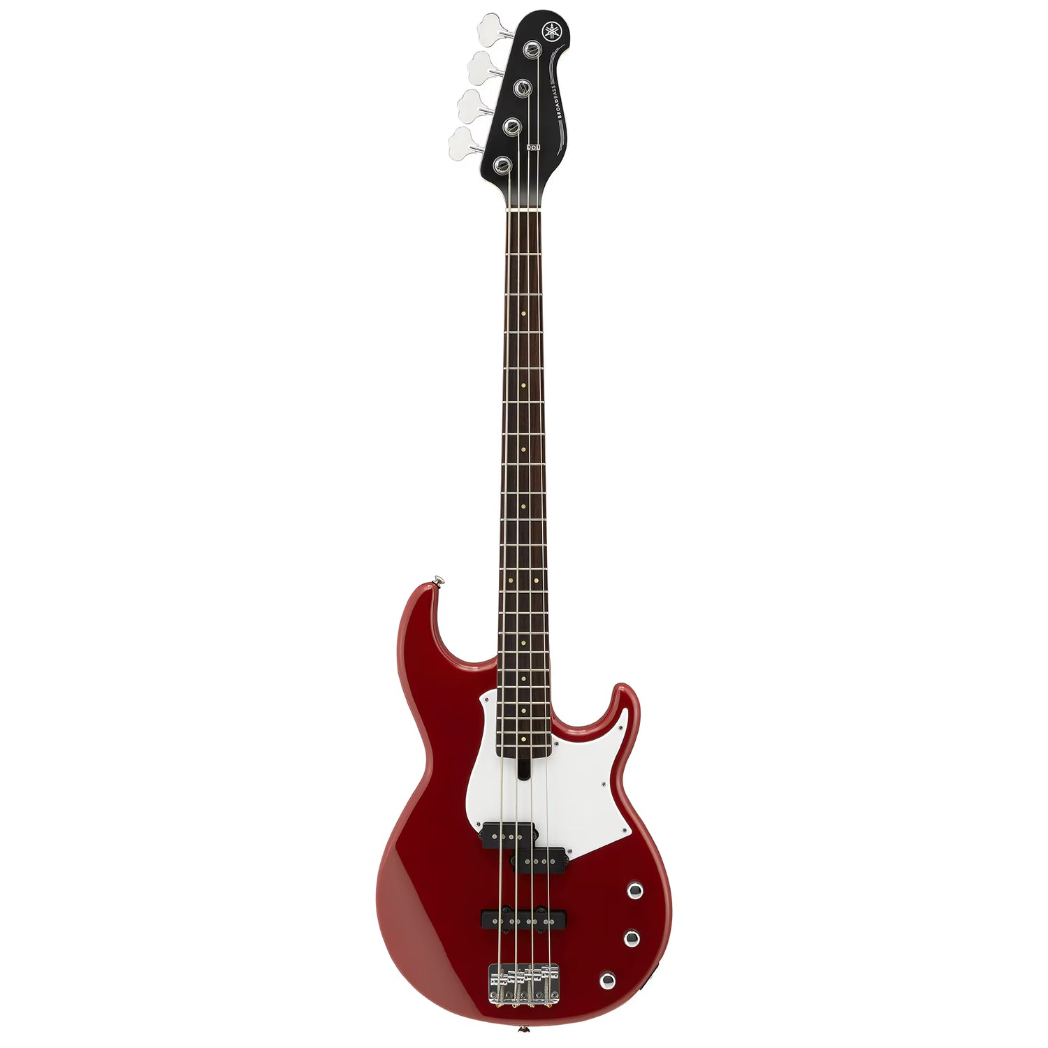 Yamaha BB Series BB234 | Bass Guitar