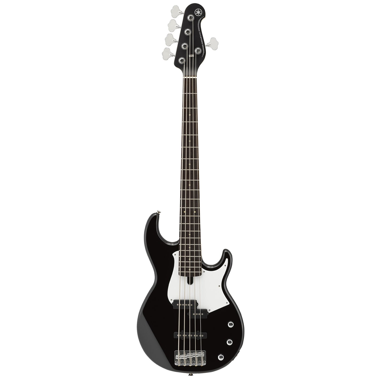 Yamaha BB Series BB235 | Bass Guitar