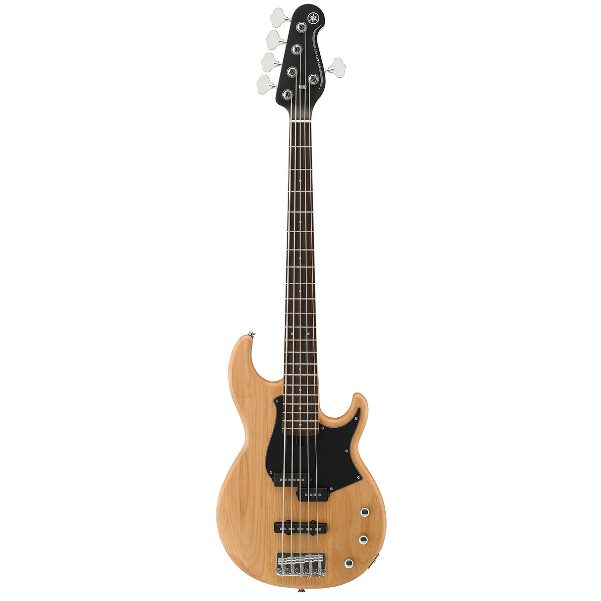 Yamaha BB Series BB235 | Bass Guitar