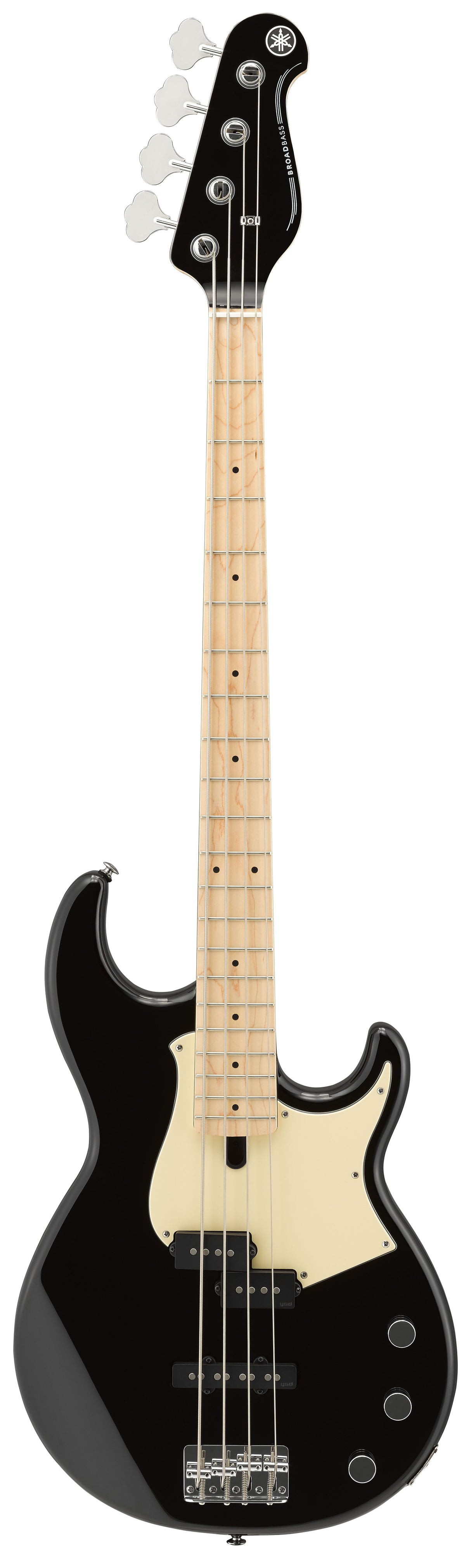 Yamaha BB Series BB434M | Bass Guitar