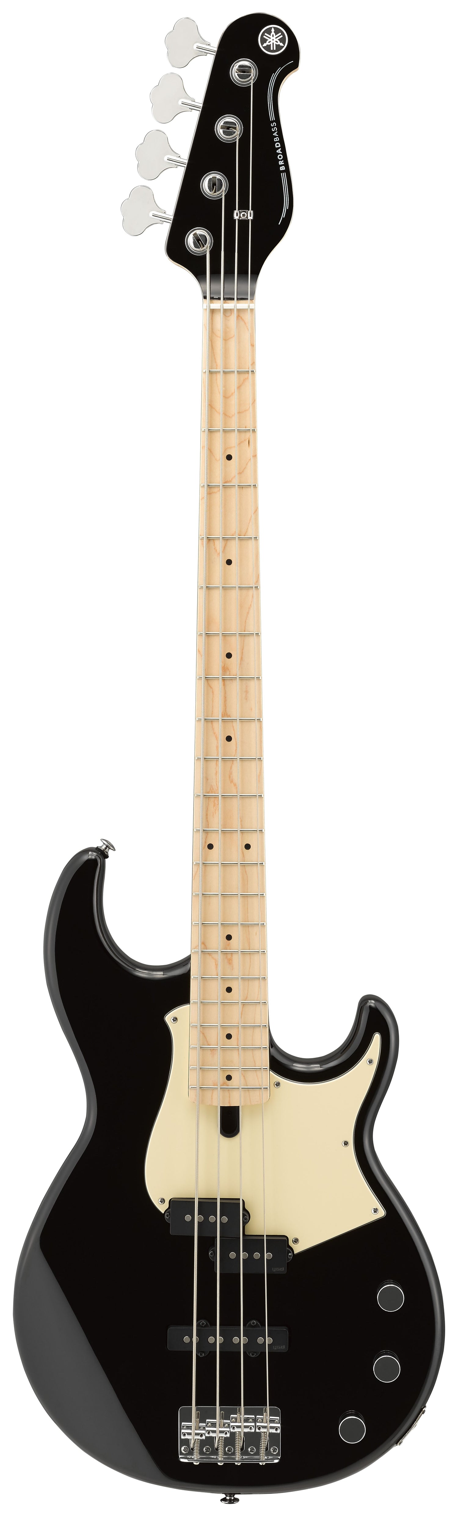 Yamaha BB Series BB434M | Bass Guitar