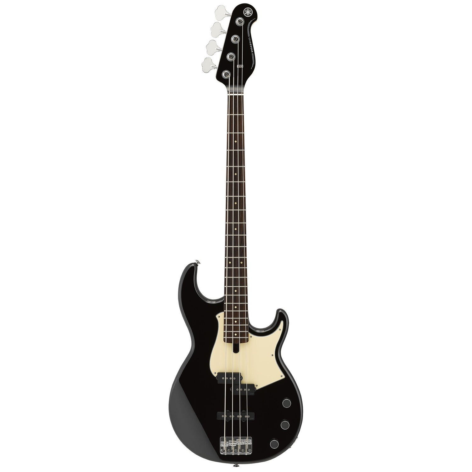 Yamaha BB Series BB434 | Bass Guitar