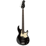Yamaha BB Series BB434 | Bass Guitar