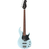 Yamaha BB Series BB434 | Bass Guitar