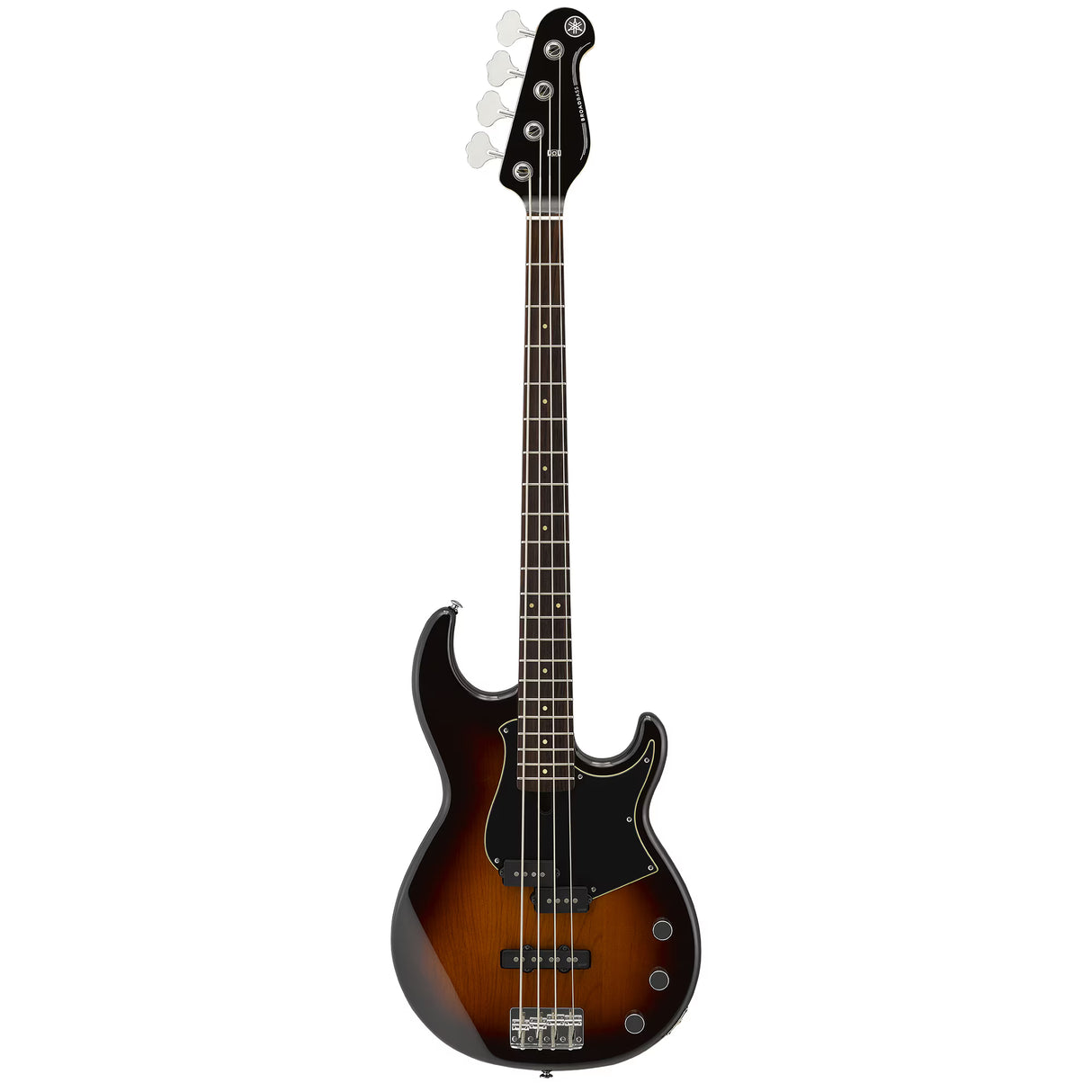 Yamaha BB Series BB434 | Bass Guitar