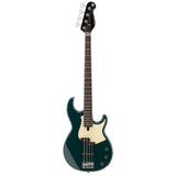 Yamaha BB Series BB434 | Bass Guitar