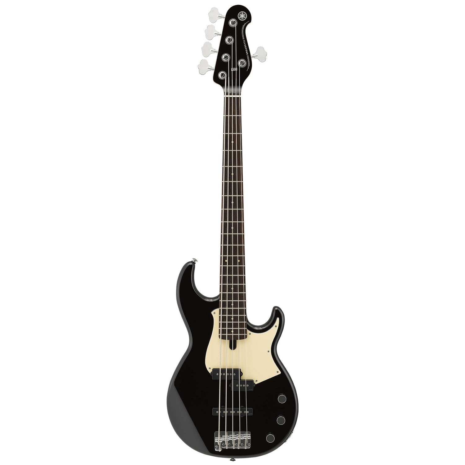 Yamaha BB Series BB435 | Bass Guitar