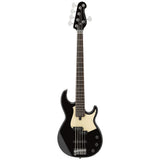 Yamaha BB Series BB435 | Bass Guitar