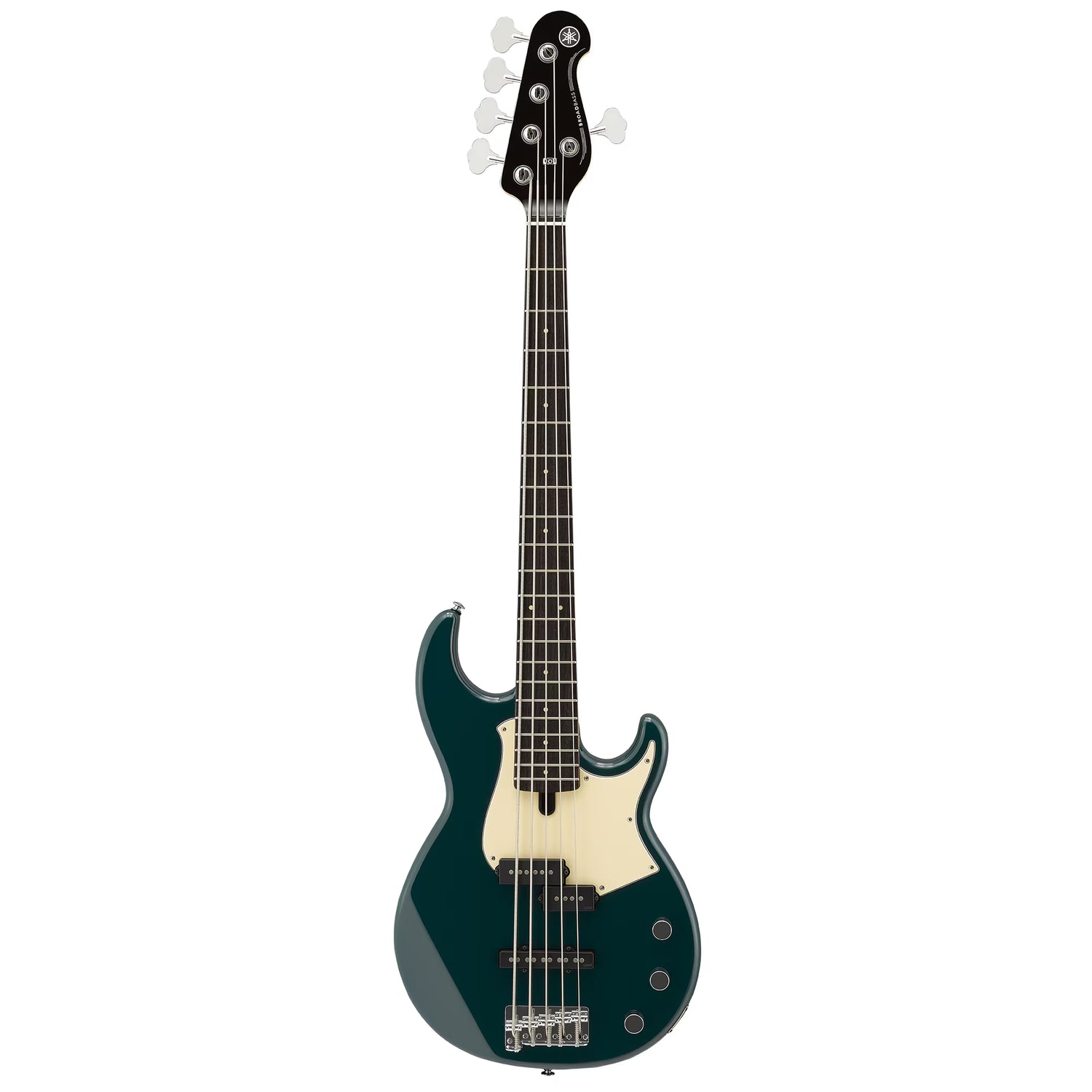 Yamaha BB Series BB435 | Bass Guitar