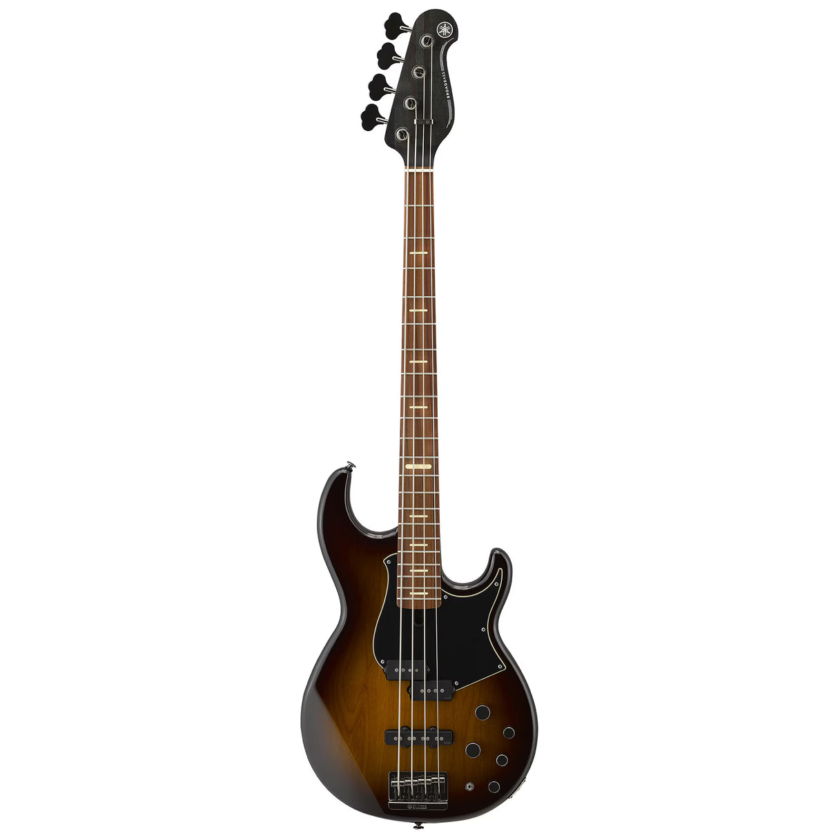 Yamaha BB Series BB734A | Bass Guitar