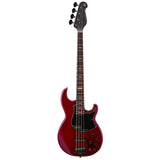 Yamaha BB Series BB734A | Bass Guitar