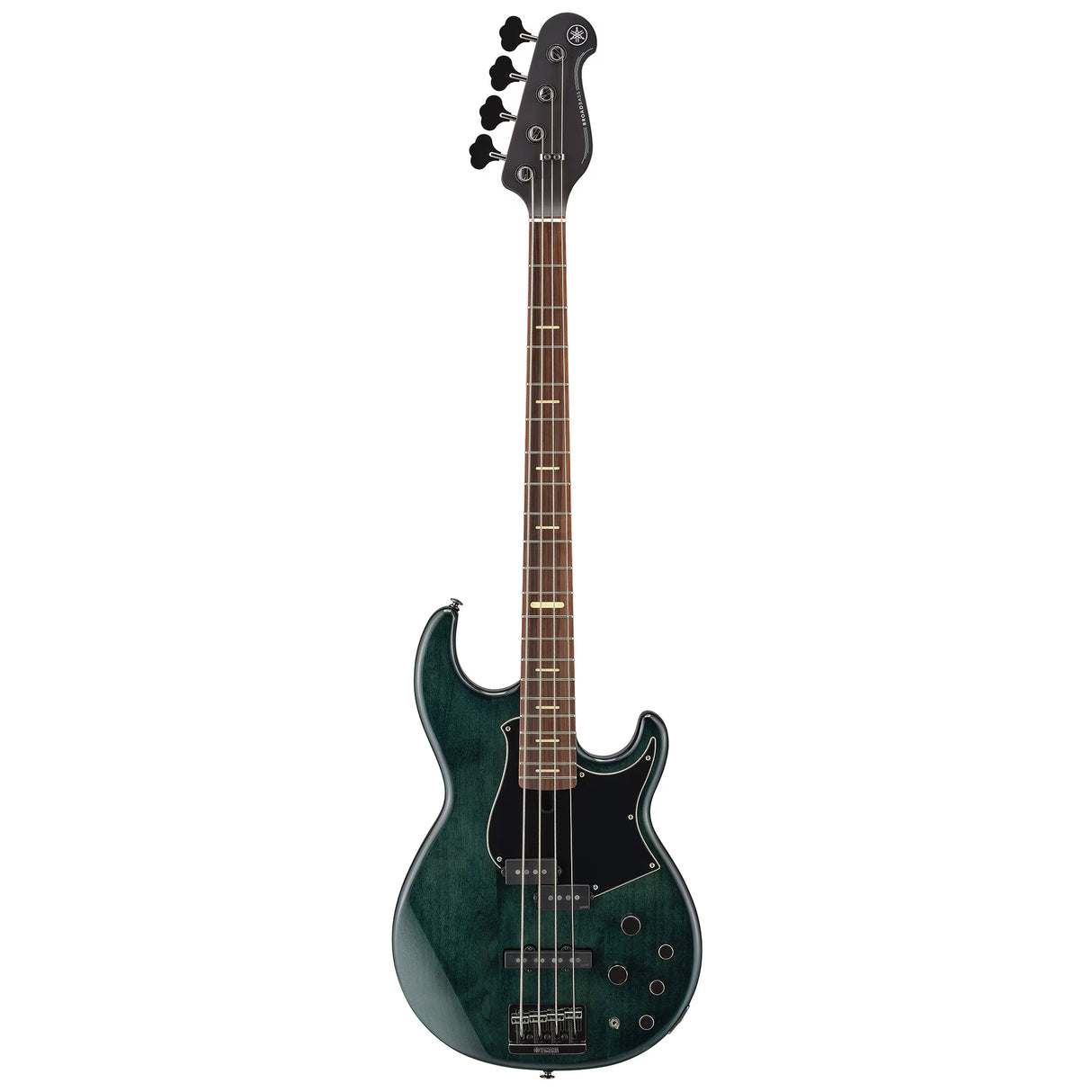 Yamaha BB Series BB734A | Bass Guitar