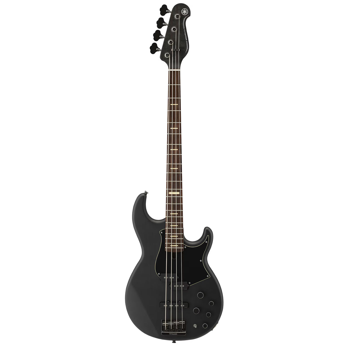 Yamaha BB Series BB734A | Bass Guitar