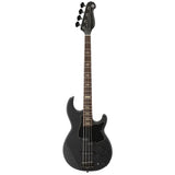 Yamaha BB Series BB734A | Bass Guitar