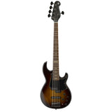 Yamaha BB Series BB735A | Bass Guitar