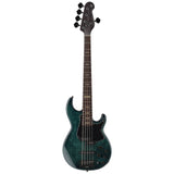 Yamaha BB Series BB735A | Bass Guitar